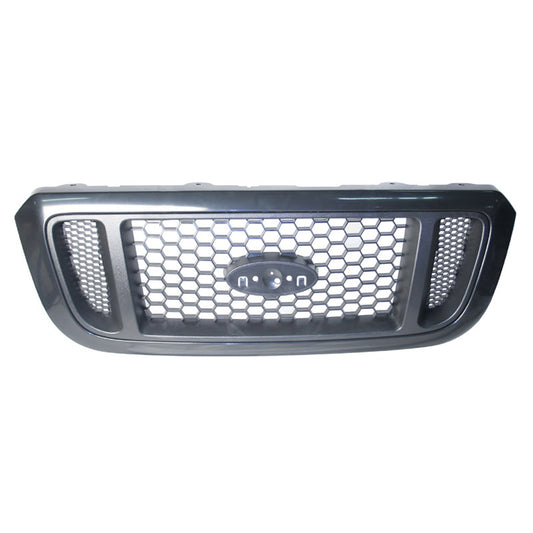 2004-2005 FORD RANGER Front Grille