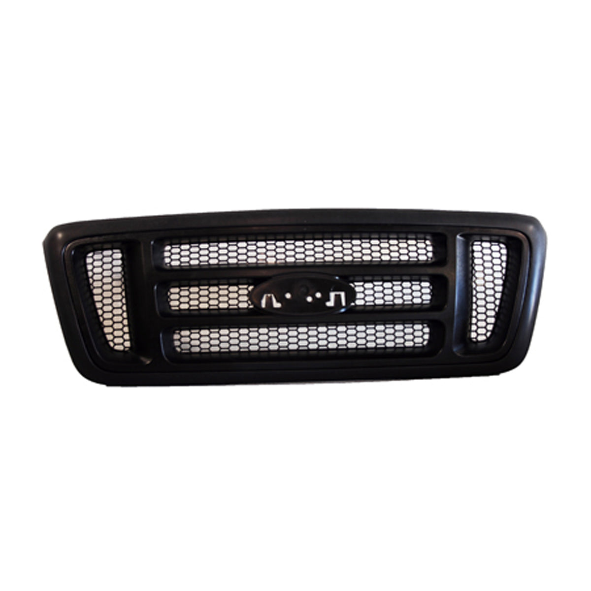 2005-2008 FORD F150 Front Grille