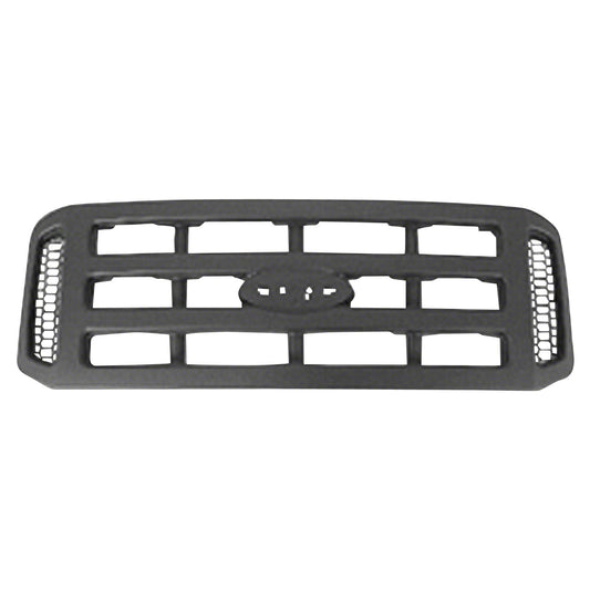 2005-2005 FORD F250 F350 F450 F550 Front Grille