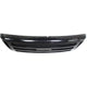 2005 Ford Grille FO1200472 