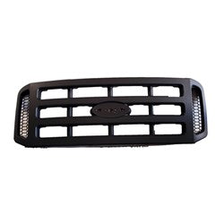 FORD F250 / F350 Grille Grille Fits: 2005 - 2007 FO1200482