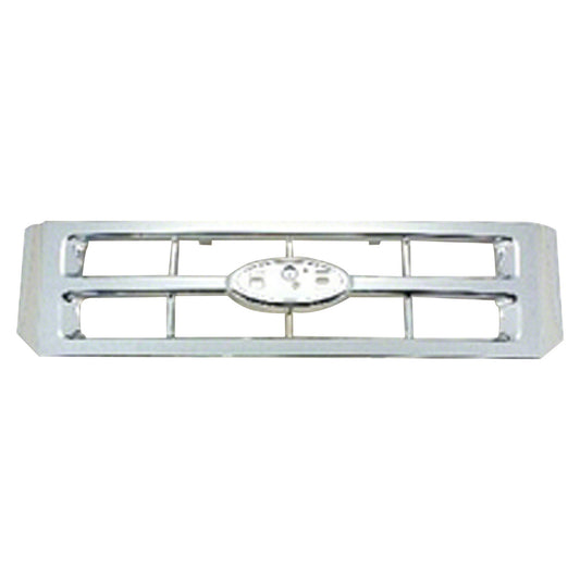 2008-2012 FORD ESCAPE Front Grille