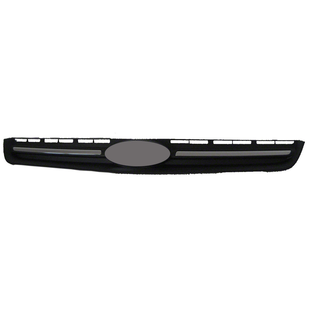 2013-2016 FORD ESCAPE Front Grille