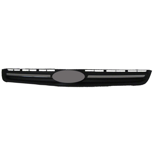 2013-2016 FORD ESCAPE Front Grille