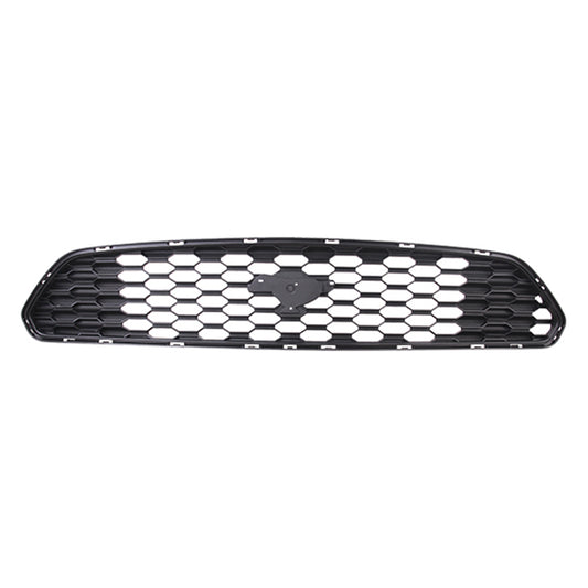 2015-2017 FORD MUSTANG Front Grille