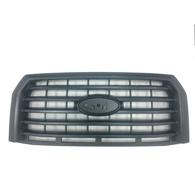 FO1200581
