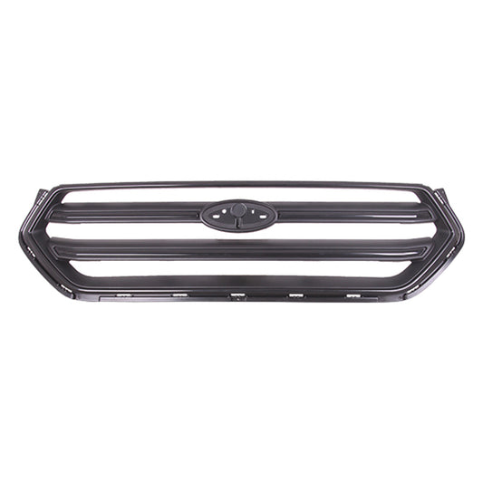 2017-2019 FORD ESCAPE Front Grille