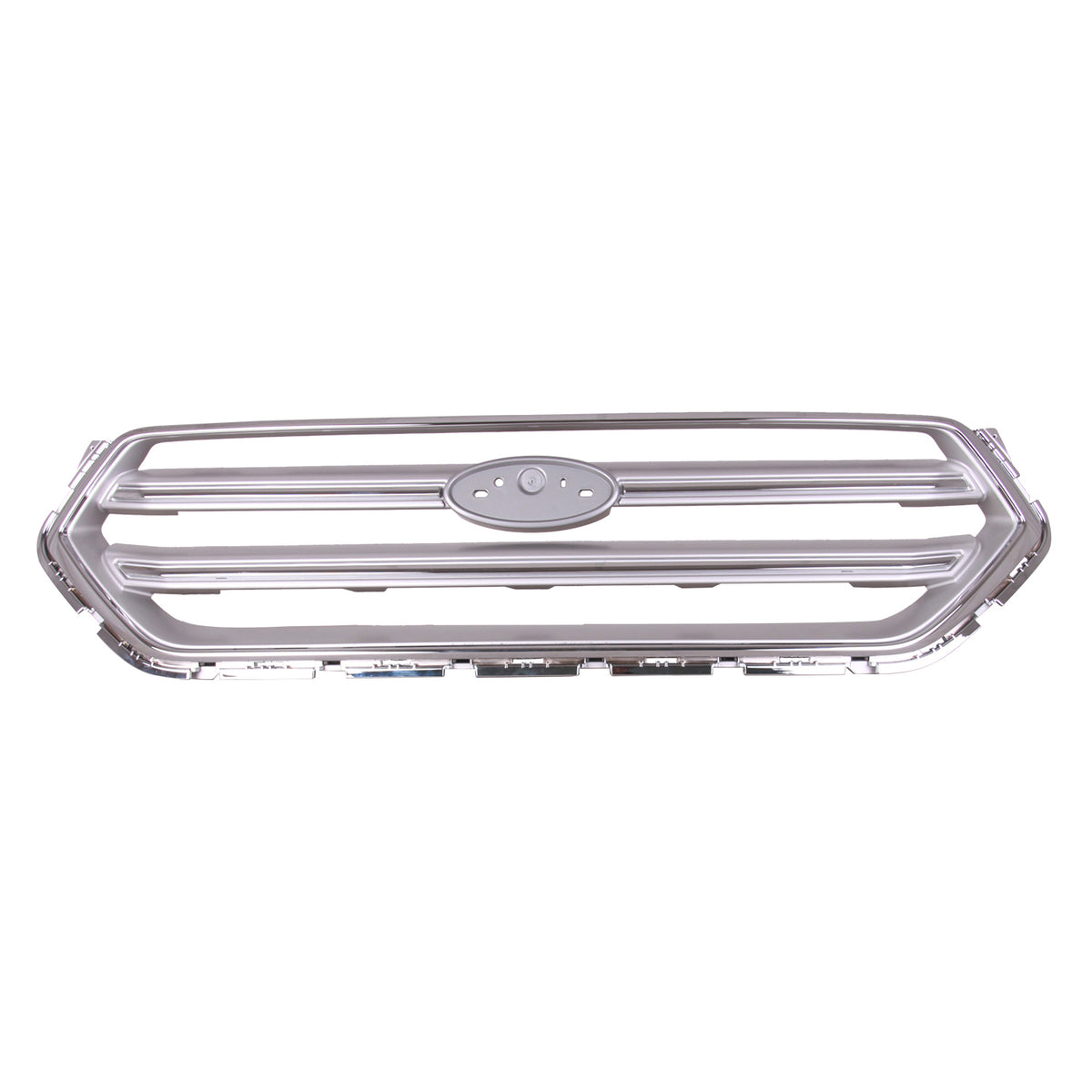 2017-2019 FORD ESCAPE Front Grille