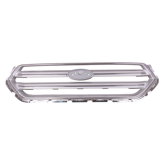 2017-2019 FORD ESCAPE Front Grille
