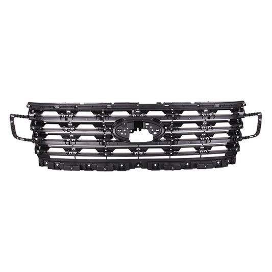 2018-2021 FORD EXPEDITION Grille Mounting Panel