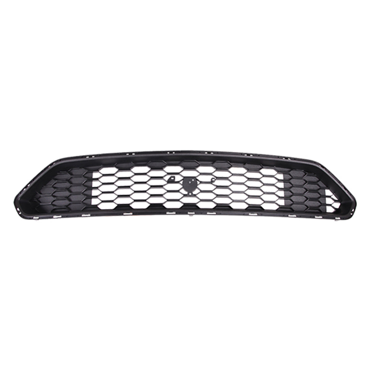 2018-2023 FORD MUSTANG Front Grille