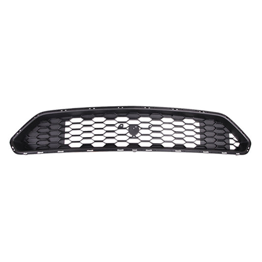 2018-2023 FORD MUSTANG Front Grille