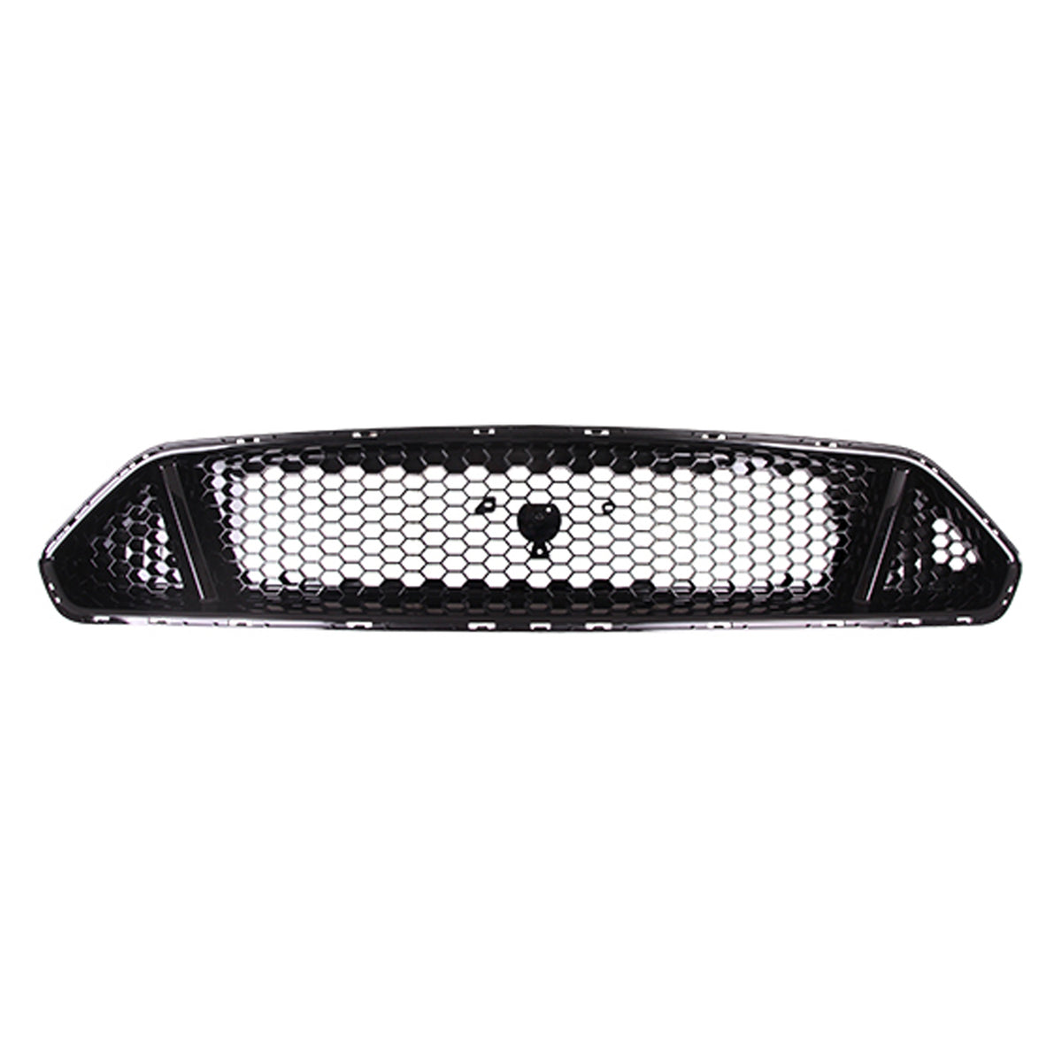 2018-2023 FORD MUSTANG Front Grille