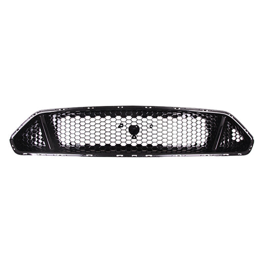 2018-2023 FORD MUSTANG Front Grille