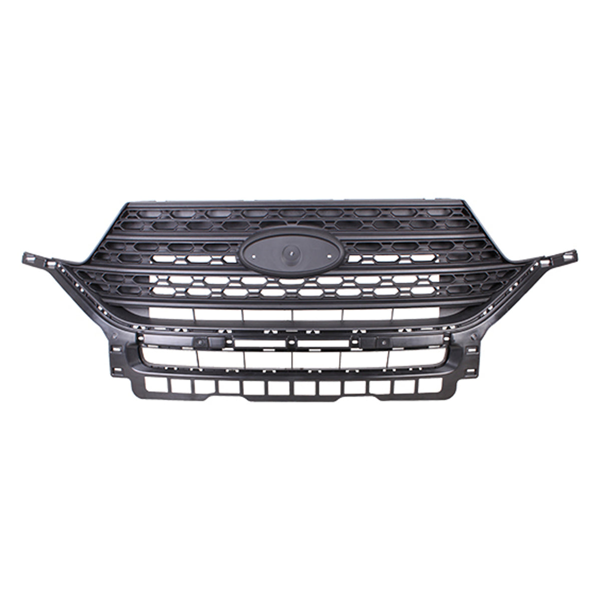 2020-2024 FORD EXPLORER Front Grille