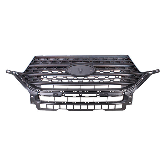 2020-2024 FORD EXPLORER Front Grille