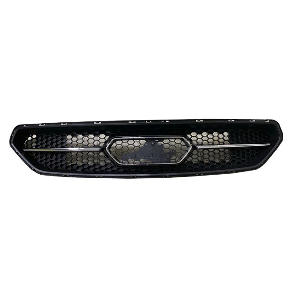 2018-2023 FORD MUSTANG Front Grille