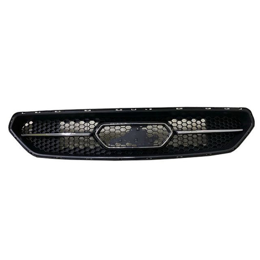 2018-2023 FORD MUSTANG Front Grille