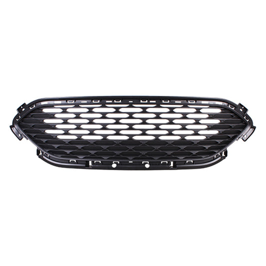 2020-2022 FORD ESCAPE Front Grille