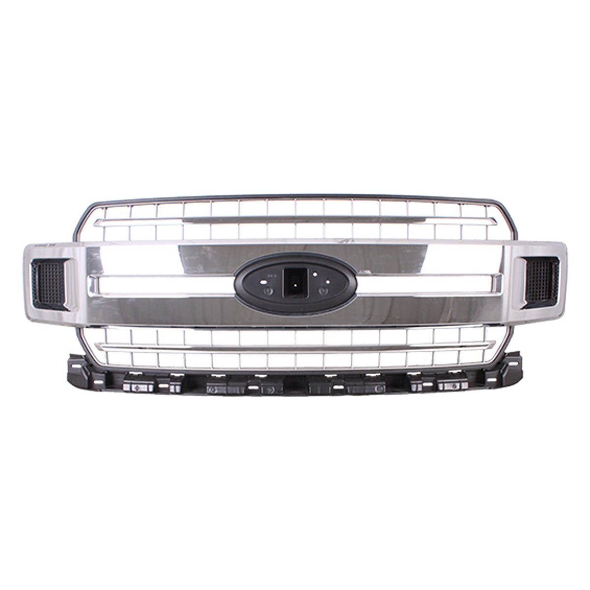 2018-2020 FORD F150 Front Grille