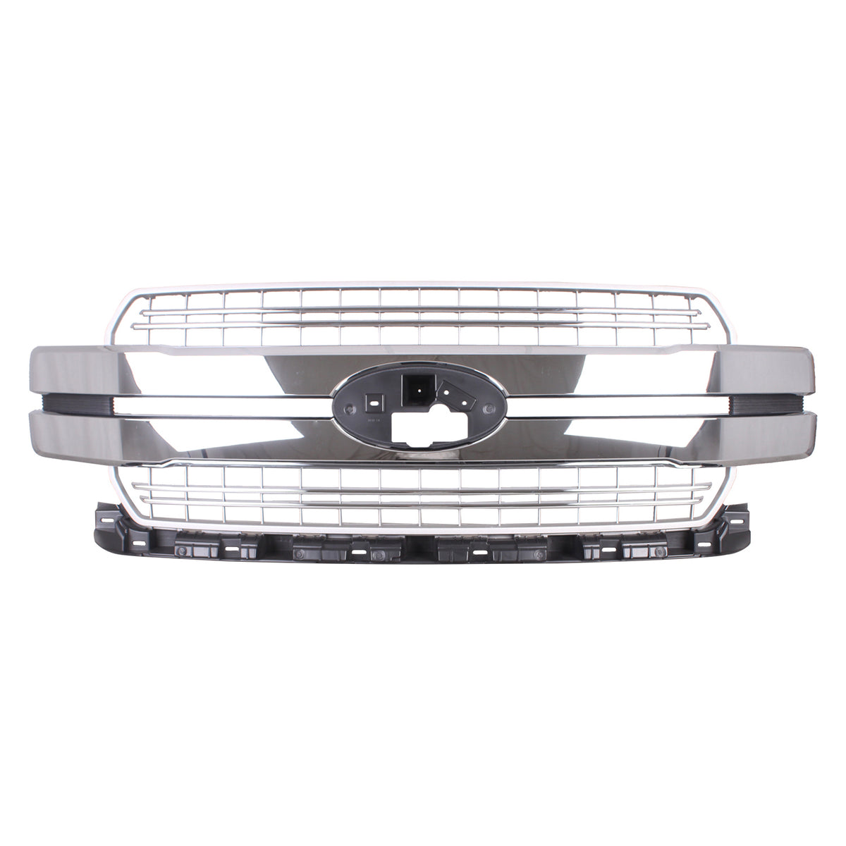 2018-2020 FORD F150 Front Grille