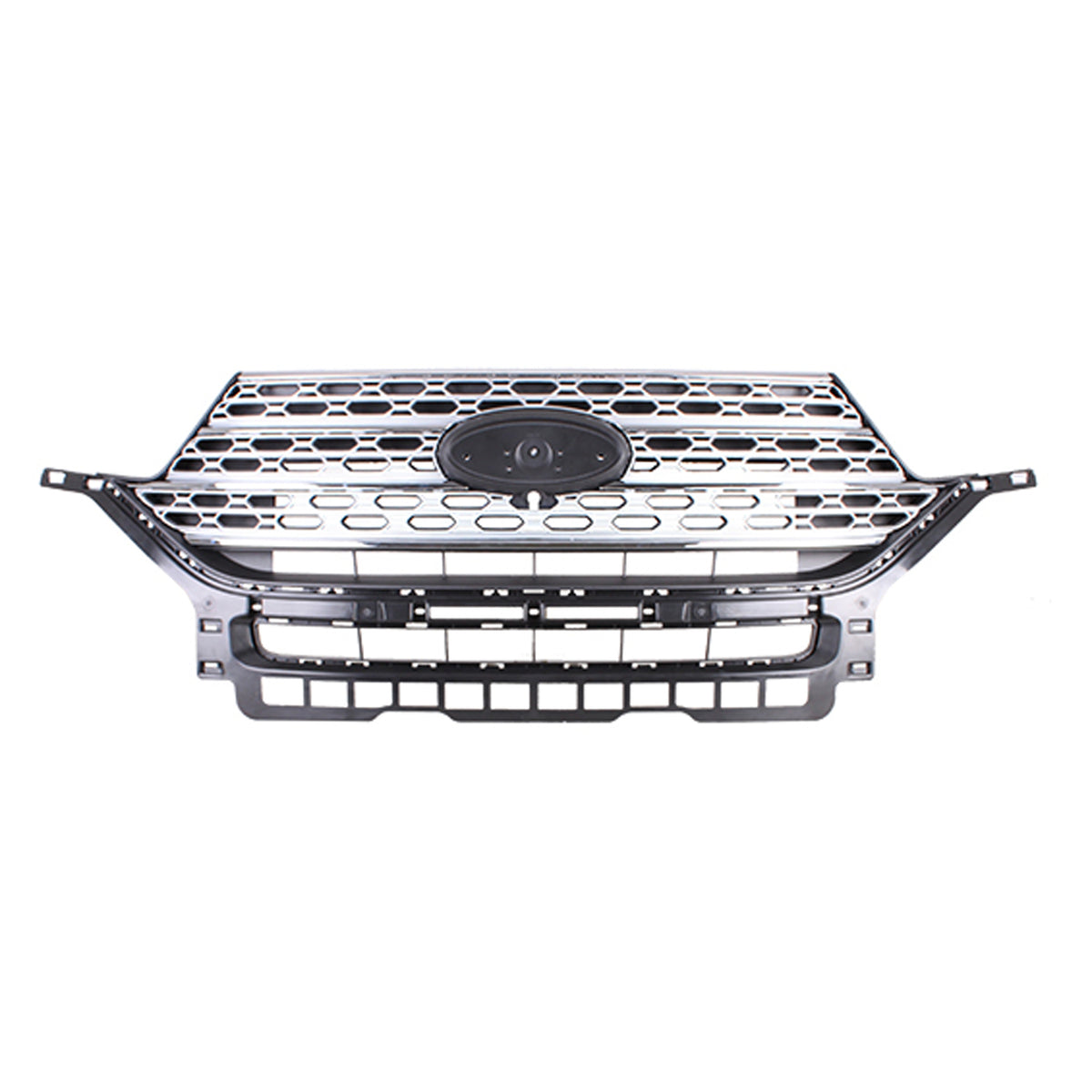 2020-2024 FORD EXPLORER Front Grille