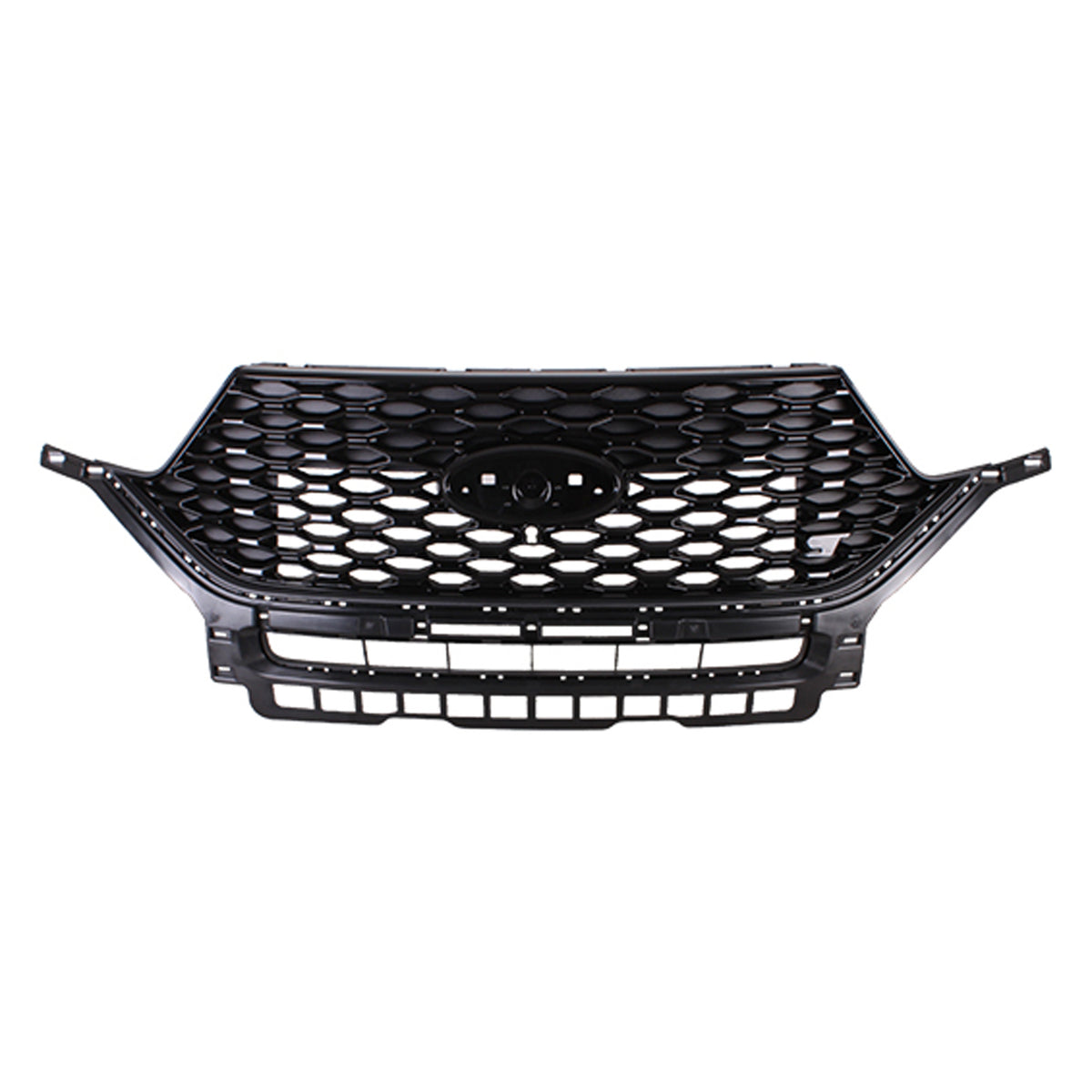 2020-2024 FORD EXPLORER Front Grille