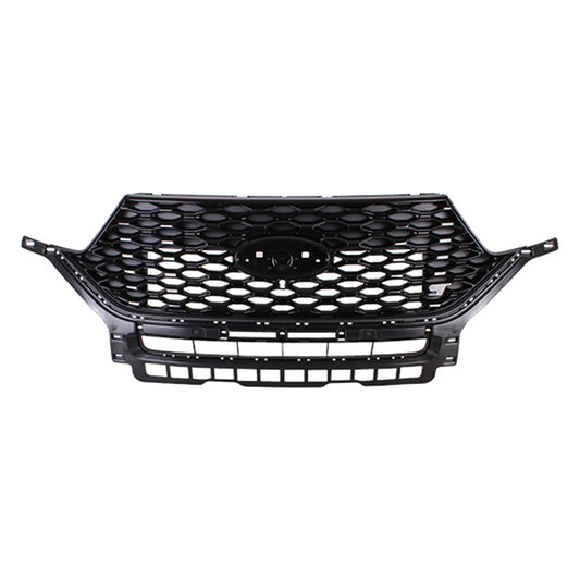 2020-2024 FORD EXPLORER Front Grille