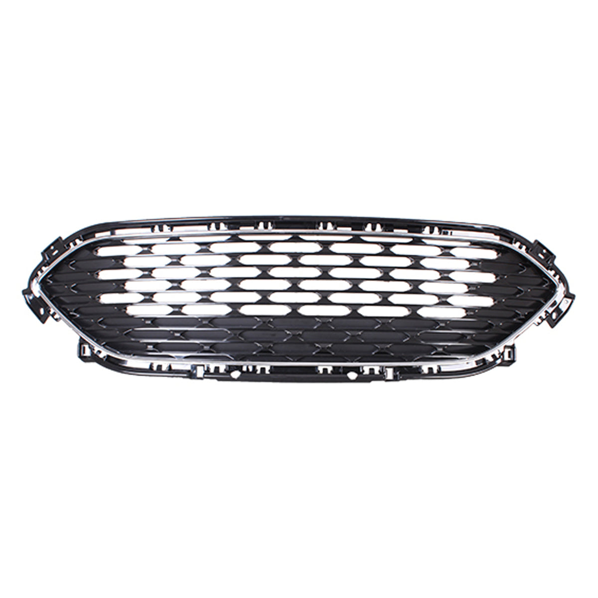 2020-2022 FORD ESCAPE Front Grille