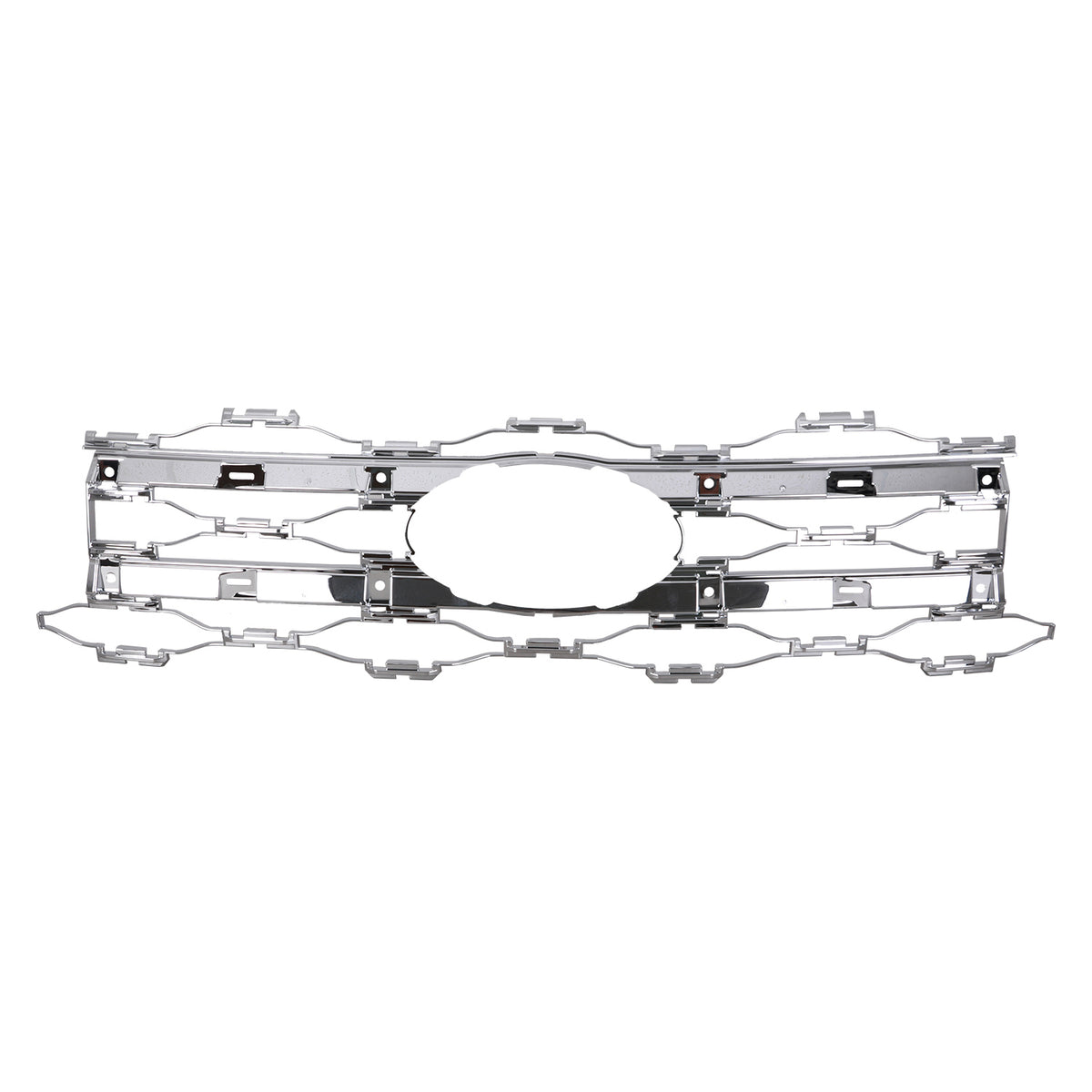 2022-2024 FORD EXPEDITION Inner Grille