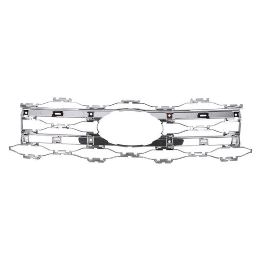 2022-2024 FORD EXPEDITION Inner Grille