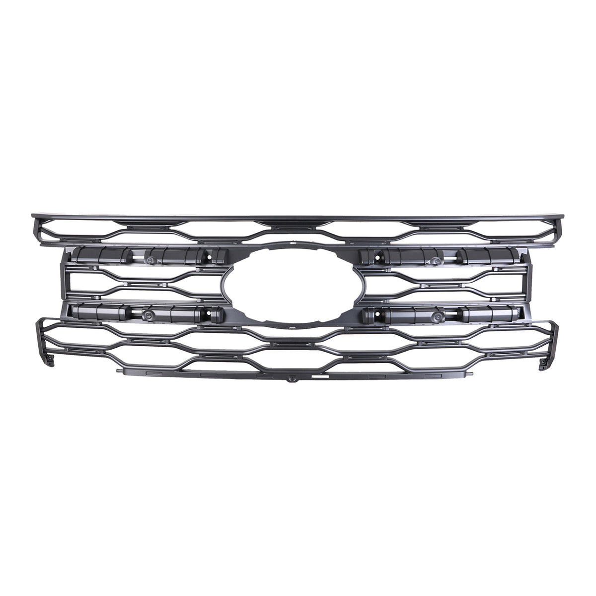 2022-2024 FORD EXPEDITION Outer Grille