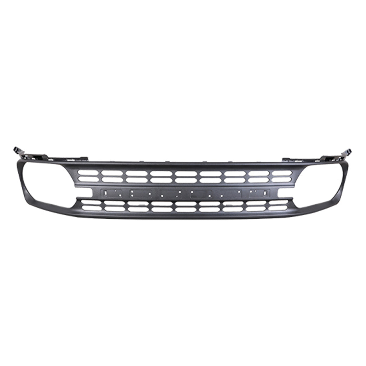 2021-2023 FORD BRONCO Front Grille