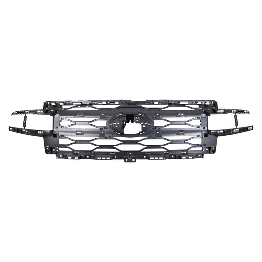 2022-2024 FORD EXPEDITION Grille Mounting Panel