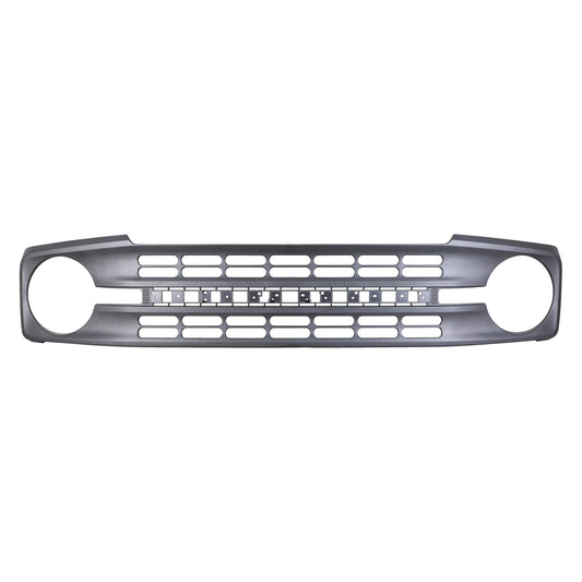 2021-2025 FORD BRONCO Front Grille