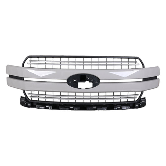 2018-2020 FORD F150 Front Grille