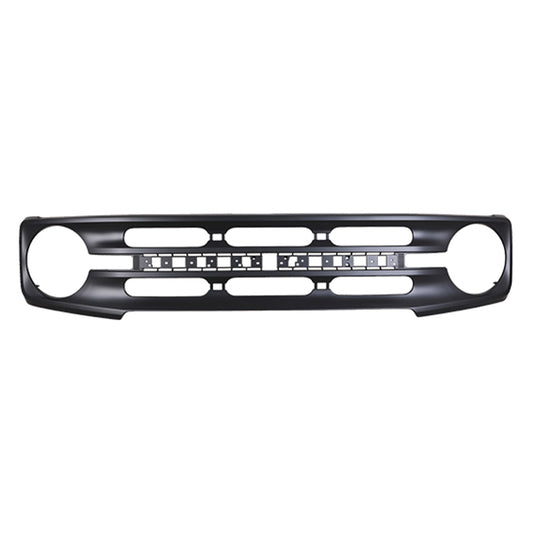 2021-2025 FORD BRONCO Front Grille