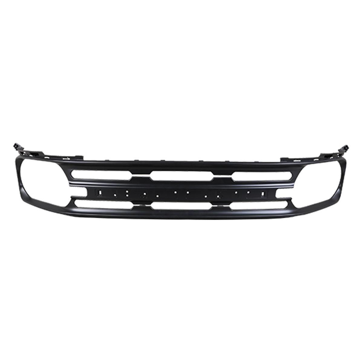 2021-2024 FORD BRONCO Front Grille