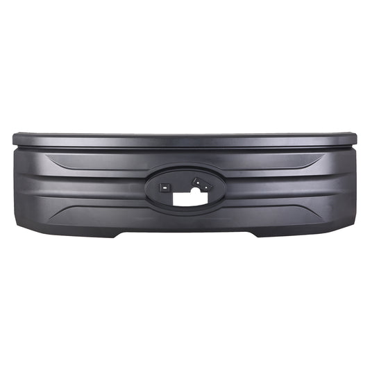 2022-2025 FORD F150 Front Grille