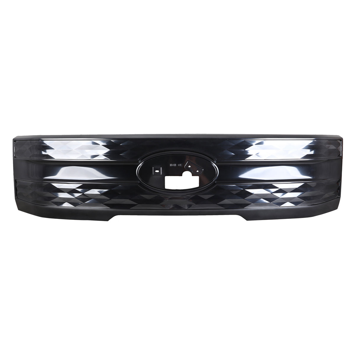 2022-2023 FORD F150 Front Grille