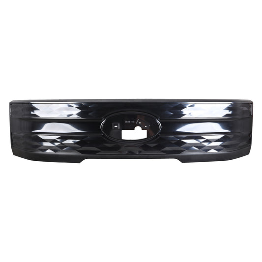 2022-2023 FORD F150 Front Grille