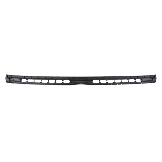 2022-2024 FORD EXPEDITION Front Upper Grille Timberline Models