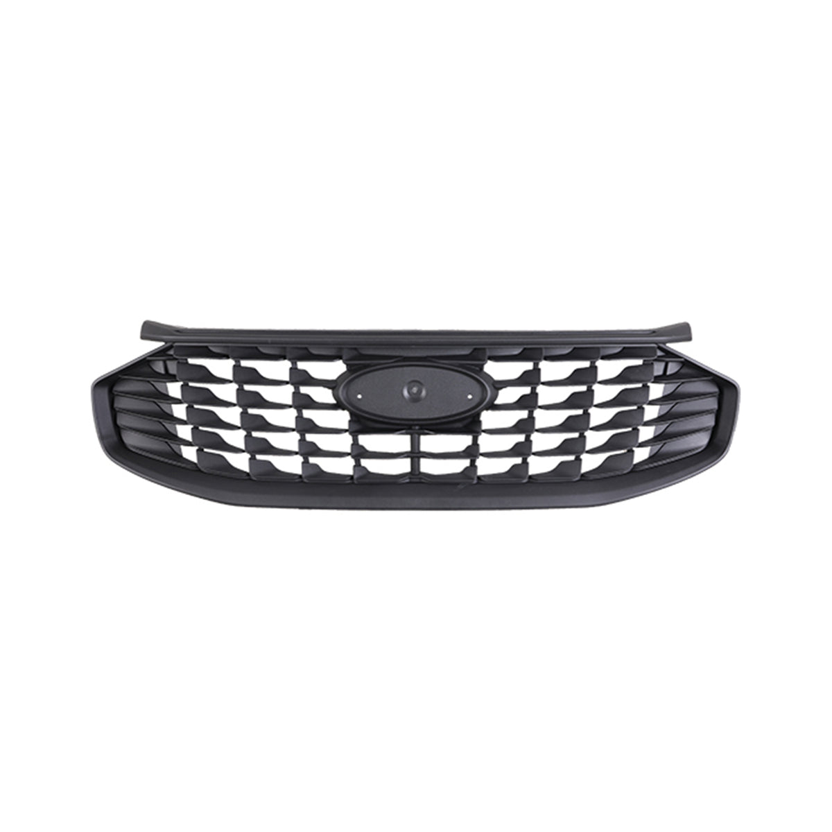 2023-2026 FORD ESCAPE Front Grille
