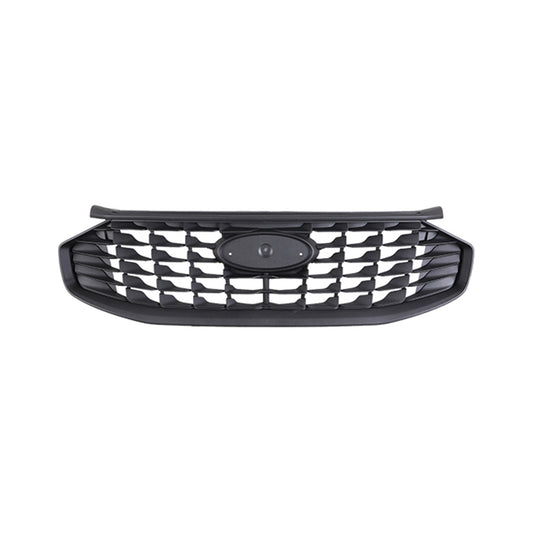 2023-2026 FORD ESCAPE Front Grille