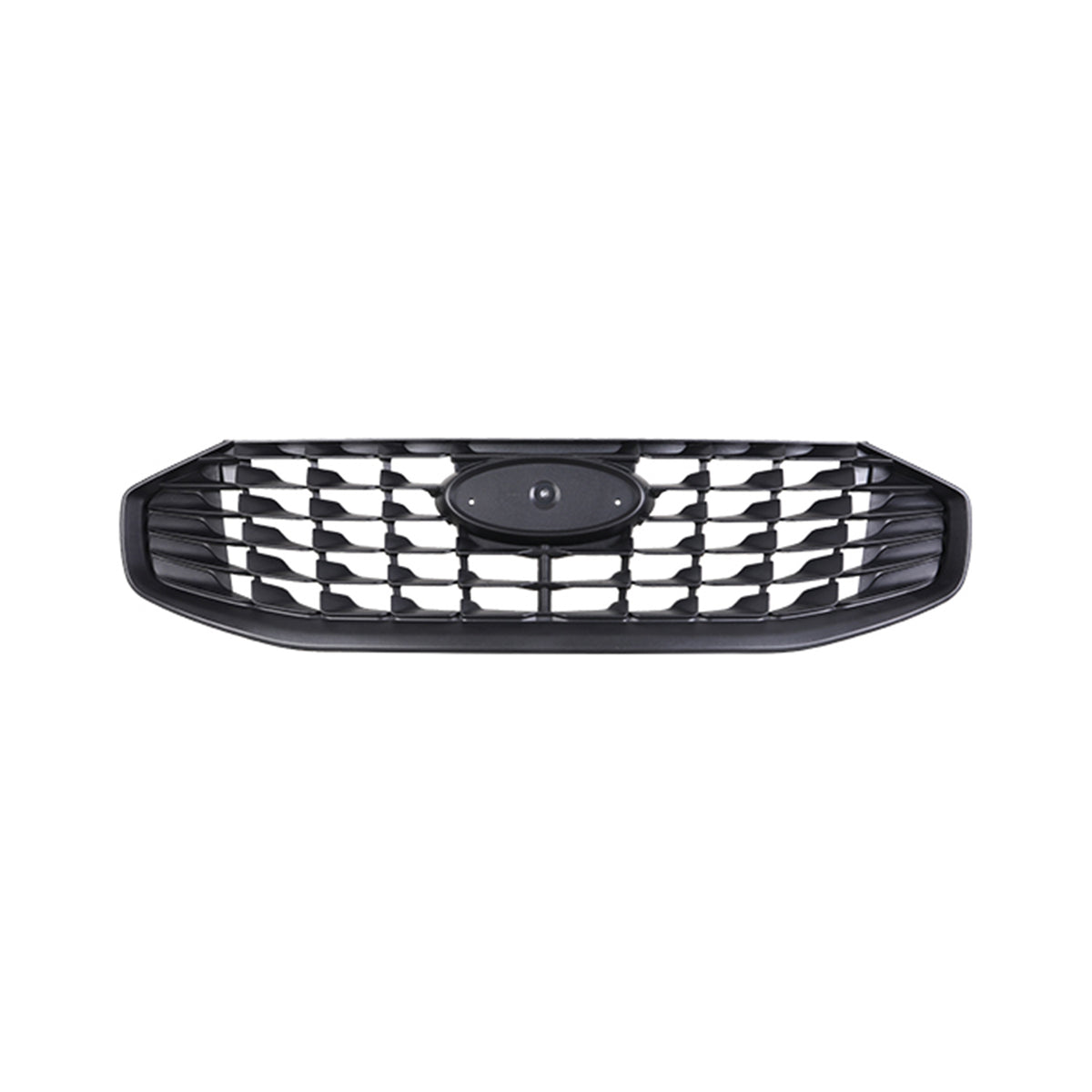 2023-2026 FORD ESCAPE Front Grille
