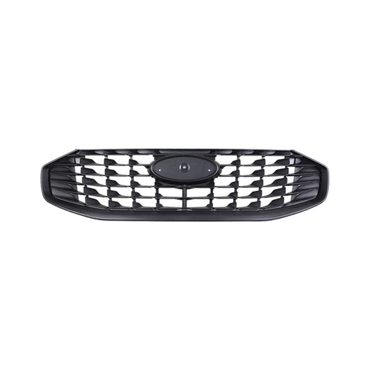 2023-2026 FORD ESCAPE Front Grille