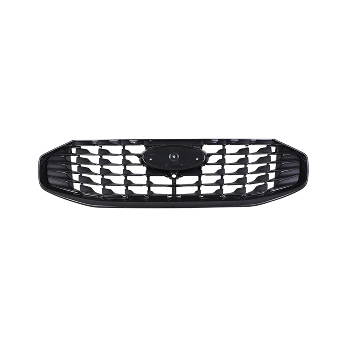2023-2026 FORD ESCAPE Front Grille