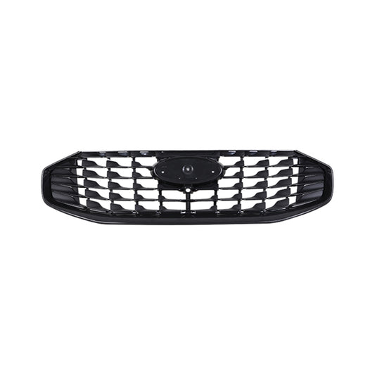 2023-2026 FORD ESCAPE Front Grille