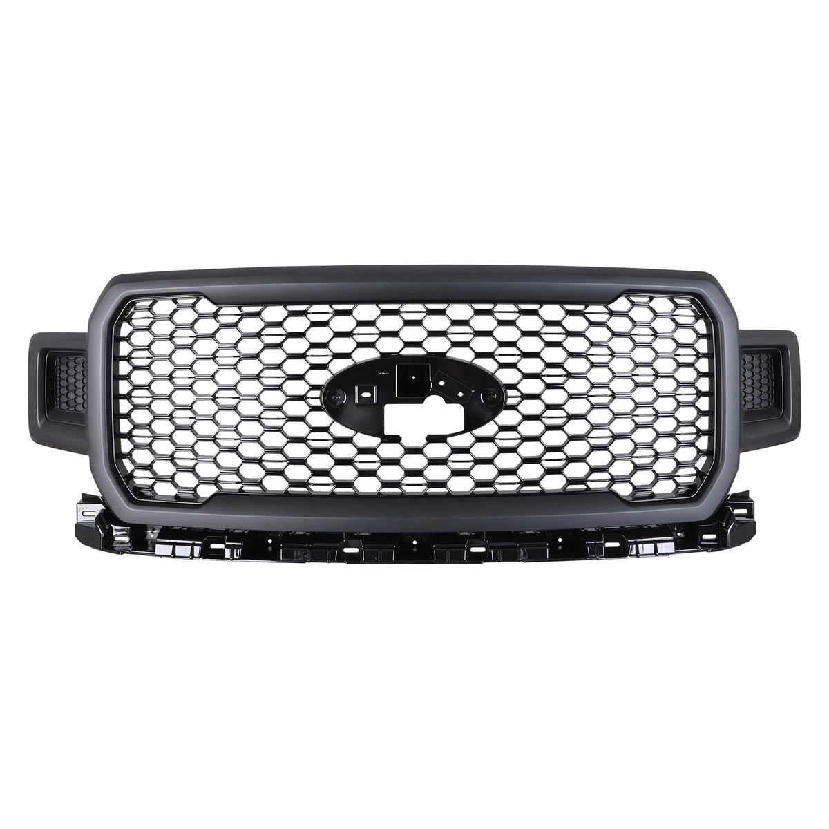 2018-2020 FORD F150 Front Grille