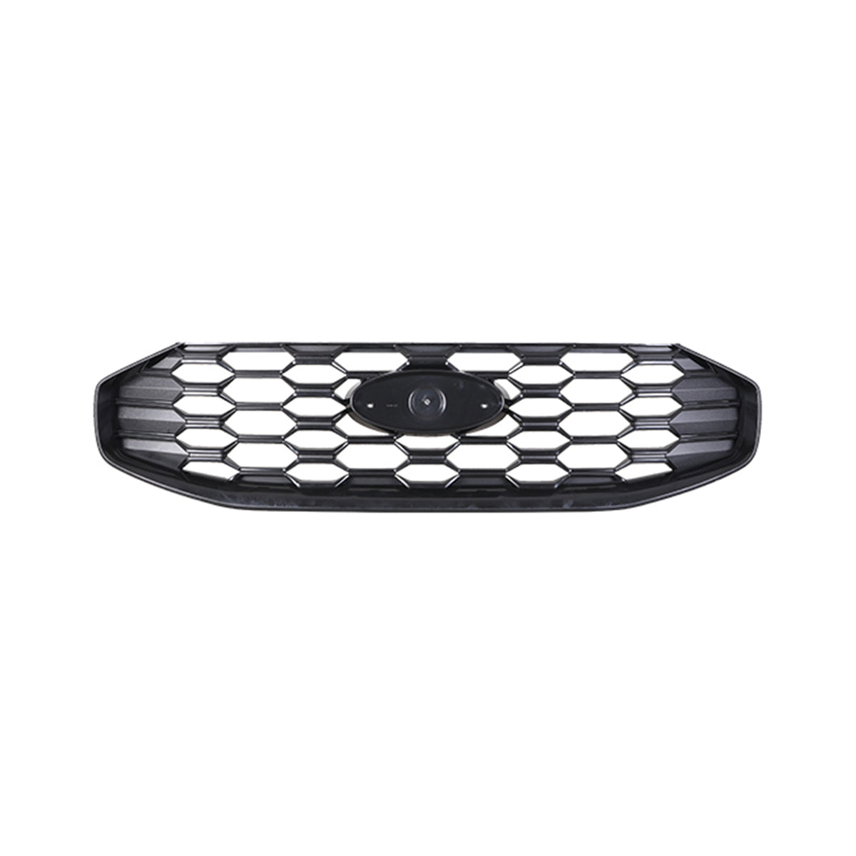 2023-2026 FORD ESCAPE Front Grille